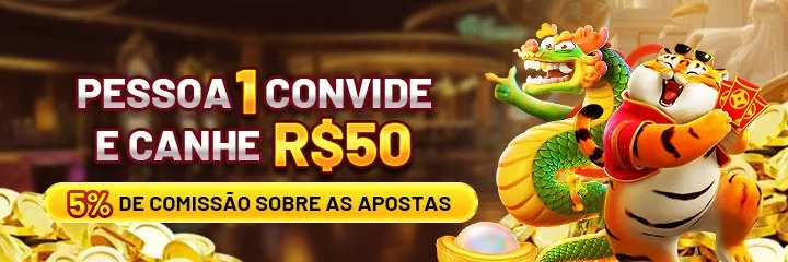 66brl Indique amigos para receber um bônus