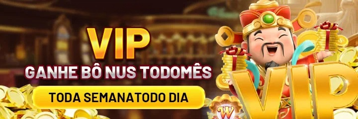 66brl Ganhe R$ 100,00 Gratis