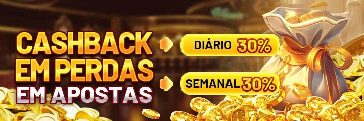 66brl Fundo de Resgate de Perdas Semanais