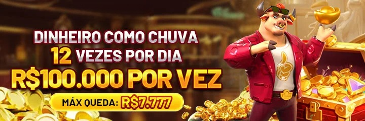 66brl ConvidarCentro