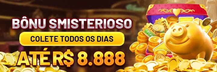 66brl Mina Misteriosa
