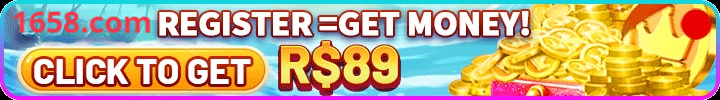 66brl & 6hh.com